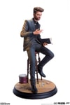 Jesse Custer (Prototype Shown) View 18