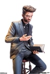 Jesse Custer (Prototype Shown) View 22