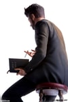 Jesse Custer (Prototype Shown) View 27