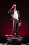 Cassidy (Prototype Shown) View 1