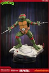 Raphael Collector Edition (Prototype Shown) View 1