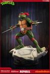Raphael Collector Edition (Prototype Shown) View 21