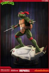 Raphael Collector Edition (Prototype Shown) View 20