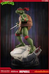 Raphael Collector Edition (Prototype Shown) View 19