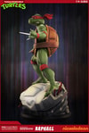 Raphael Collector Edition (Prototype Shown) View 18
