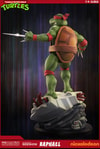 Raphael Collector Edition (Prototype Shown) View 17