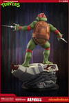 Raphael Collector Edition (Prototype Shown) View 16