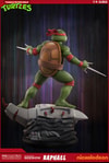 Raphael Collector Edition (Prototype Shown) View 15