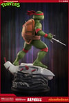 Raphael Collector Edition (Prototype Shown) View 14