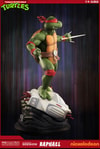 Raphael Collector Edition (Prototype Shown) View 12