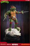 Raphael Collector Edition (Prototype Shown) View 2