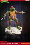 Raphael Collector Edition (Prototype Shown) View 11