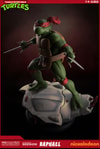 Raphael Collector Edition (Prototype Shown) View 10