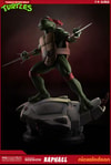 Raphael Collector Edition (Prototype Shown) View 9
