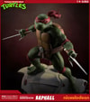Raphael Collector Edition (Prototype Shown) View 8