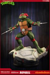 Raphael Collector Edition (Prototype Shown) View 4