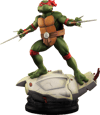 Raphael Collector Edition (Prototype Shown) View 24