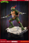 Raphael Exclusive Edition (Prototype Shown) View 4