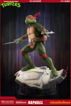 Raphael Exclusive Edition (Prototype Shown) View 5