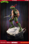 Raphael Exclusive Edition (Prototype Shown) View 6