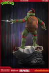 Raphael Exclusive Edition (Prototype Shown) View 7