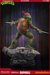 Raphael Exclusive Edition (Prototype Shown) View 8