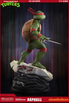 Raphael Exclusive Edition (Prototype Shown) View 9