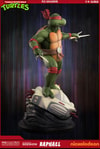 Raphael Exclusive Edition (Prototype Shown) View 10