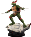 Raphael Exclusive Edition (Prototype Shown) View 34