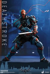 Deathstroke (Prototype Shown) View 4