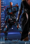 Deathstroke (Prototype Shown) View 6