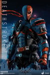Deathstroke (Prototype Shown) View 8