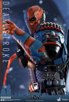 Deathstroke (Prototype Shown) View 9
