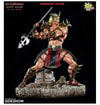 Shao Kahn Konqueror Exclusive Edition (Prototype Shown) View 1