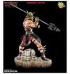 Shao Kahn Konqueror Exclusive Edition (Prototype Shown) View 2