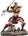 Shao Kahn Konqueror Exclusive Edition (Prototype Shown) View 4