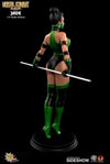 Jade (Prototype Shown) View 3
