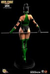 Jade (Prototype Shown) View 4