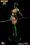 Jade (Prototype Shown) View 5