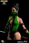 Jade (Prototype Shown) View 7
