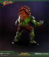 Blanka (Prototype Shown) View 10