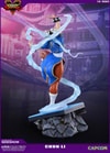 Chun-Li V-Trigger Collector Edition (Prototype Shown) View 5