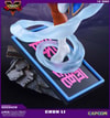 Chun-Li V-Trigger Collector Edition (Prototype Shown) View 8