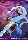 Chun-Li V-Trigger Exclusive Edition (Prototype Shown) View 4