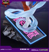 Chun-Li V-Trigger Exclusive Edition (Prototype Shown) View 8