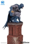 Bat Family (Prototype Shown) View 2