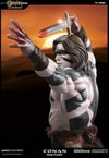 Conan the Barbarian War Paint Exclusive Edition (Prototype Shown) View 6