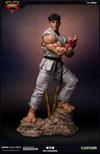 Ryu- Prototype Shown