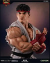 Ryu- Prototype Shown