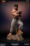 Ryu Battle Version Exclusive Edition (Prototype Shown) View 1